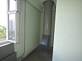 Квартира. Адрес: г. Зеленоград, ул. Логвиненко, корпус 1455 фото 27