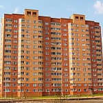 г. Москва, г. Зеленоград, 18,  корпус 1803