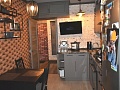 Квартира. Адрес: Солнечногорский район, п. Андреевка, дом 11 фото 13
