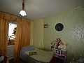Квартира. Адрес: корпус 424 а фото 6