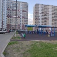 some-picture
