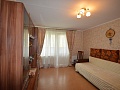 Квартира. Адрес: корп. 906 фото 9