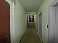 Квартира. Адрес: г. Зеленоград, ул. Логвиненко, корпус 1450 фото 22