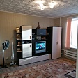 some-picture