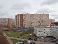 Квартира. Адрес: г. Зеленоград, корпус 1126 фото 23