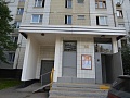 Квартира. Адрес: г.Зеленоград, ул.Логвиненко, корпус 1466 фото 3
