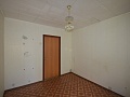 Квартира. Адрес: г. Зеленоград, Панфиловский проспект, корпус 158 фото 13
