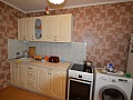 Квартира. Адрес: корп. 906 фото 7