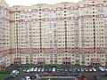 Квартира. Адрес:  п.Андреевка, ул. Староандреевская, д 43, к.3. фото 23