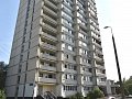Квартира. Адрес: г. Зеленоград, корп. 1210. фото 2
