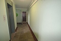 Квартира. Адрес: г. Долгопрудный, ул. Циолковского, дом 36 фото 24