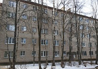 серия 1-447С-44,- 45