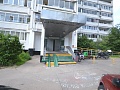 Квартира. Адрес: г. Зеленоград, Панфиловский проспект, корпус 1213 фото 4