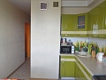 Квартира. Адрес: г. Одинцово, ул.Чистяковой, д. 2. фото 10