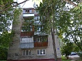 Квартира. Адрес: Солнечногорский район, п.Андреевка, дом 15 фото 4