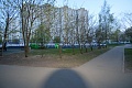 Квартира. Адрес: г. Зеленоград, ул. Новокрюковская, корпус 1471 фото 32