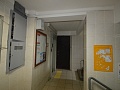 Квартира. Адрес: корпус 424 а фото 14
