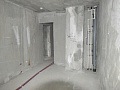 Квартира. Адрес:  п.Андреевка, ул. Староандреевская, д 43, к.3. фото 19