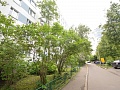Квартира. Адрес: корпус 424 а фото 17
