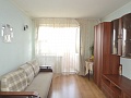Квартира. Адрес: г. Одинцово, ул.Чистяковой, д. 2. фото 6