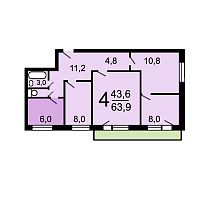   1-515/9 (I-515/9)