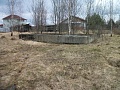 Квартира. Адрес:  фото 5