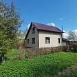some-picture