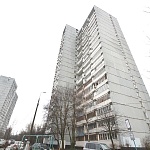 г. Москва, г. Зеленоград, 11,  корпус 1113