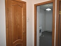Квартира. Адрес: г. Зеленоград, корп. 1210. фото 9