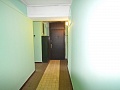 Квартира. Адрес: г. Зеленоград, ПАнфиловский проспект, корпус 1003 фото 16