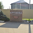 some-picture