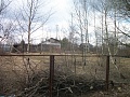 Квартира. Адрес:  фото 2