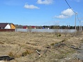 Квартира. Адрес:  фото 8