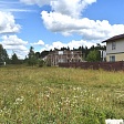 some-picture
