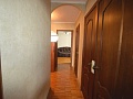 Квартира. Адрес: г. Зеленоград, ПАнфиловский проспект, корпус 1003 фото 31