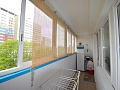 Квартира. Адрес: корп. 906 фото 12