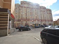 Квартира. Адрес: ул.Староандреевская дом 43 корпус 2 фото 27