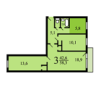   1-515/5 (I-515/5)