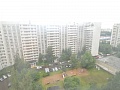 Квартира. Адрес: г. Зеленоград, корп. 1561 фото 23