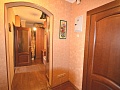 Квартира. Адрес: г. Люберцы, мкр. Красная горка, проспект Гагарина, дом 24 корпус 1 фото 22
