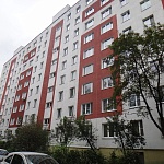 г. Москва, г. Зеленоград, 7,  корпус 705