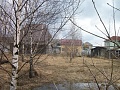 Квартира. Адрес:  фото 7