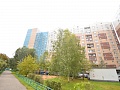 Квартира. Адрес: г. Зеленоград, ул.Александровка, корпус 1430 фото 3