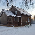 some-picture