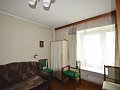 Квартира. Адрес: г. Зеленоград, ПАнфиловский проспект, корпус 1003 фото 25