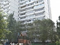 Квартира. Адрес: г. Зеленоград, корп. 1210. фото 26
