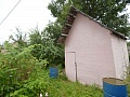 Квартира. Адрес:  фото 6