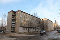 серия 1-447С-44,- 45