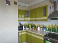 Квартира. Адрес: г. Одинцово, ул.Чистяковой, д. 2. фото 12