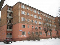 серия 1-447С-44,- 45